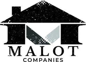 Malot Companies Weathered Full Color